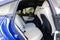 2026 BMW 228i 228 Gran Coupe