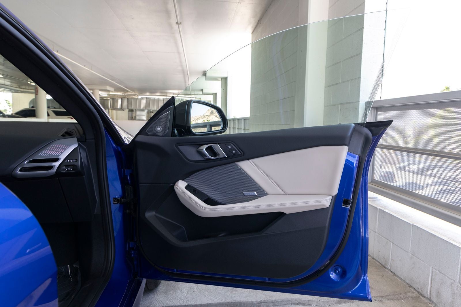2026 BMW 228i 228 Gran Coupe