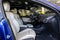 2026 BMW 228i 228 Gran Coupe