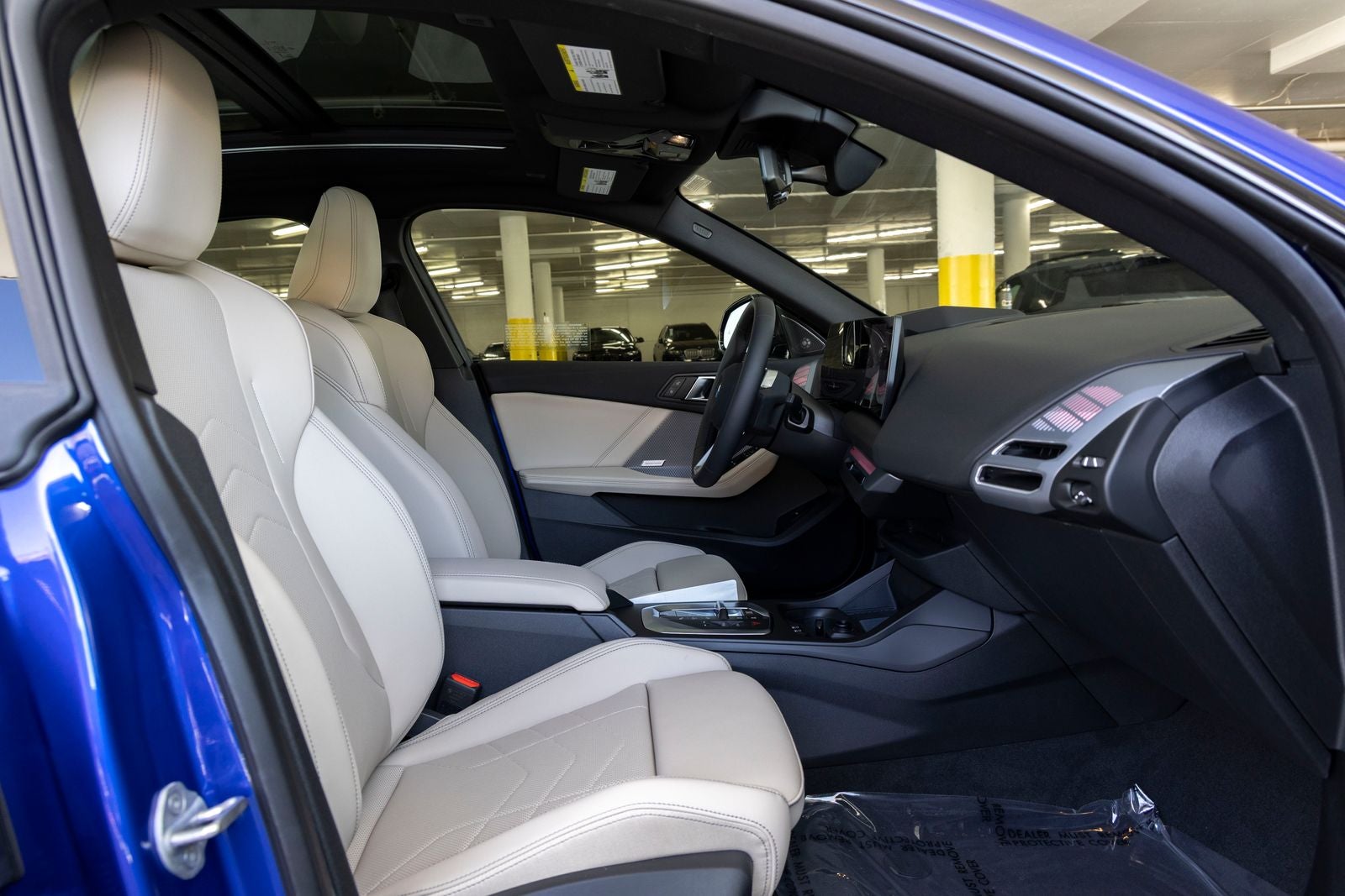2026 BMW 228i 228 Gran Coupe