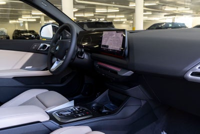 2026 BMW 228i 228 Gran Coupe