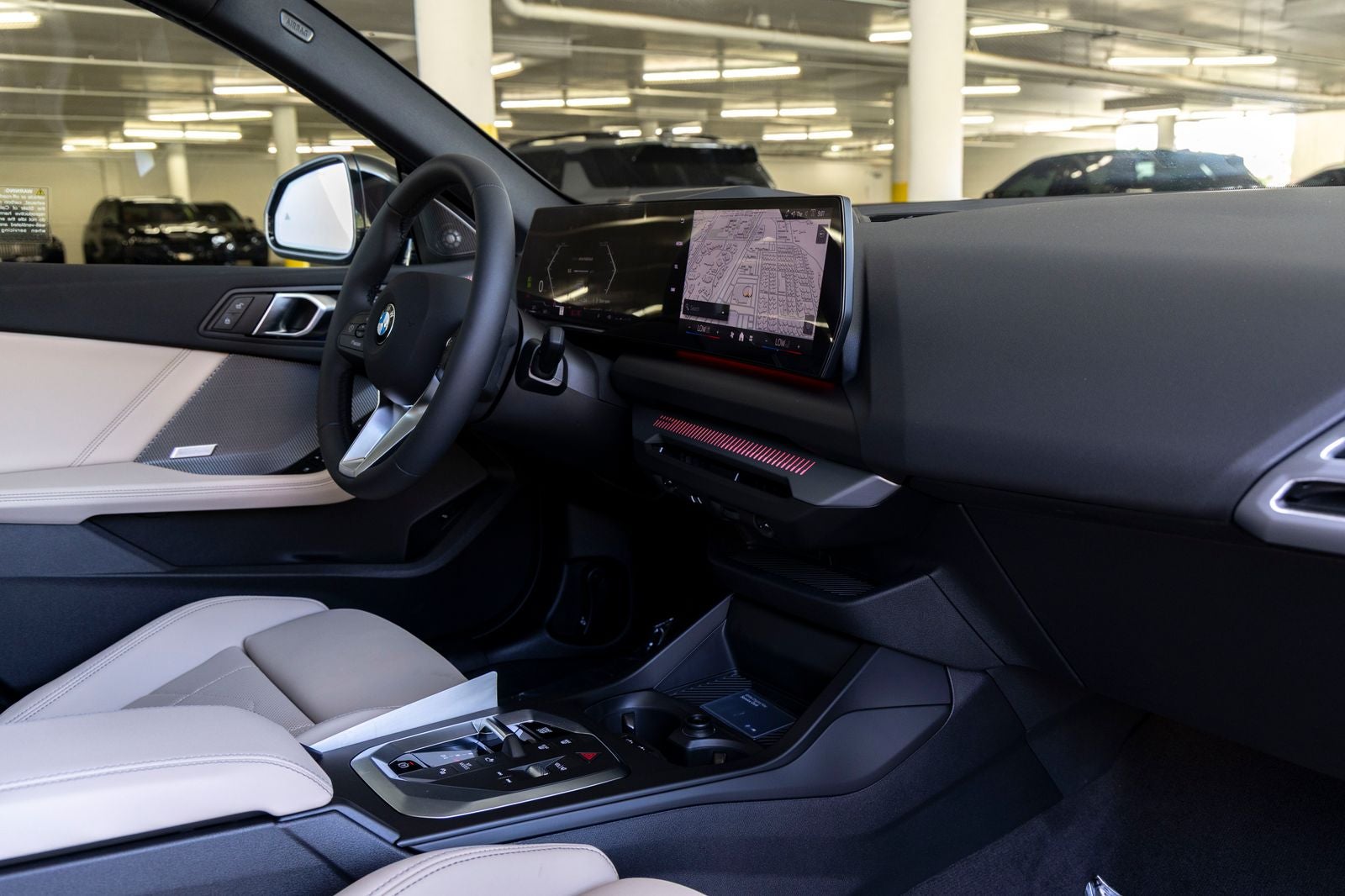 2026 BMW 228i 228 Gran Coupe