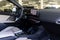 2026 BMW 228i 228 Gran Coupe