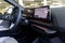 2026 BMW 228i 228 Gran Coupe