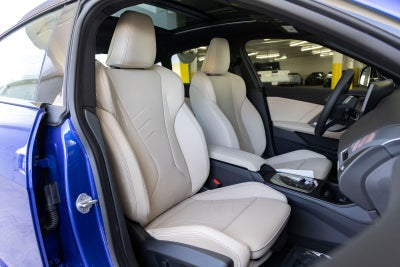 2026 BMW 228i 228 Gran Coupe