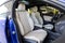 2026 BMW 228i 228 Gran Coupe