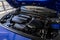 2026 BMW 228i 228 Gran Coupe