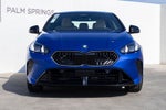 2026 BMW 228i 228 Gran Coupe