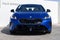 2026 BMW 228i 228 Gran Coupe