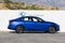2026 BMW 228i 228 Gran Coupe