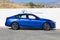 2026 BMW 228i 228 Gran Coupe
