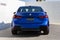 2026 BMW 228i 228 Gran Coupe