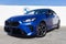 2026 BMW 228i 228 Gran Coupe