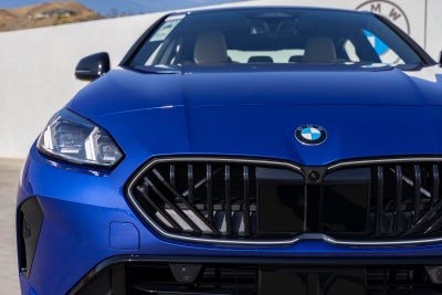 2026 BMW 228i 228 Gran Coupe