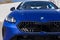 2026 BMW 228i 228 Gran Coupe