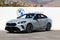 2026 BMW 228i 228 Gran Coupe