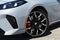 2026 BMW 228i 228 Gran Coupe