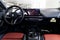 2026 BMW 228i 228 Gran Coupe