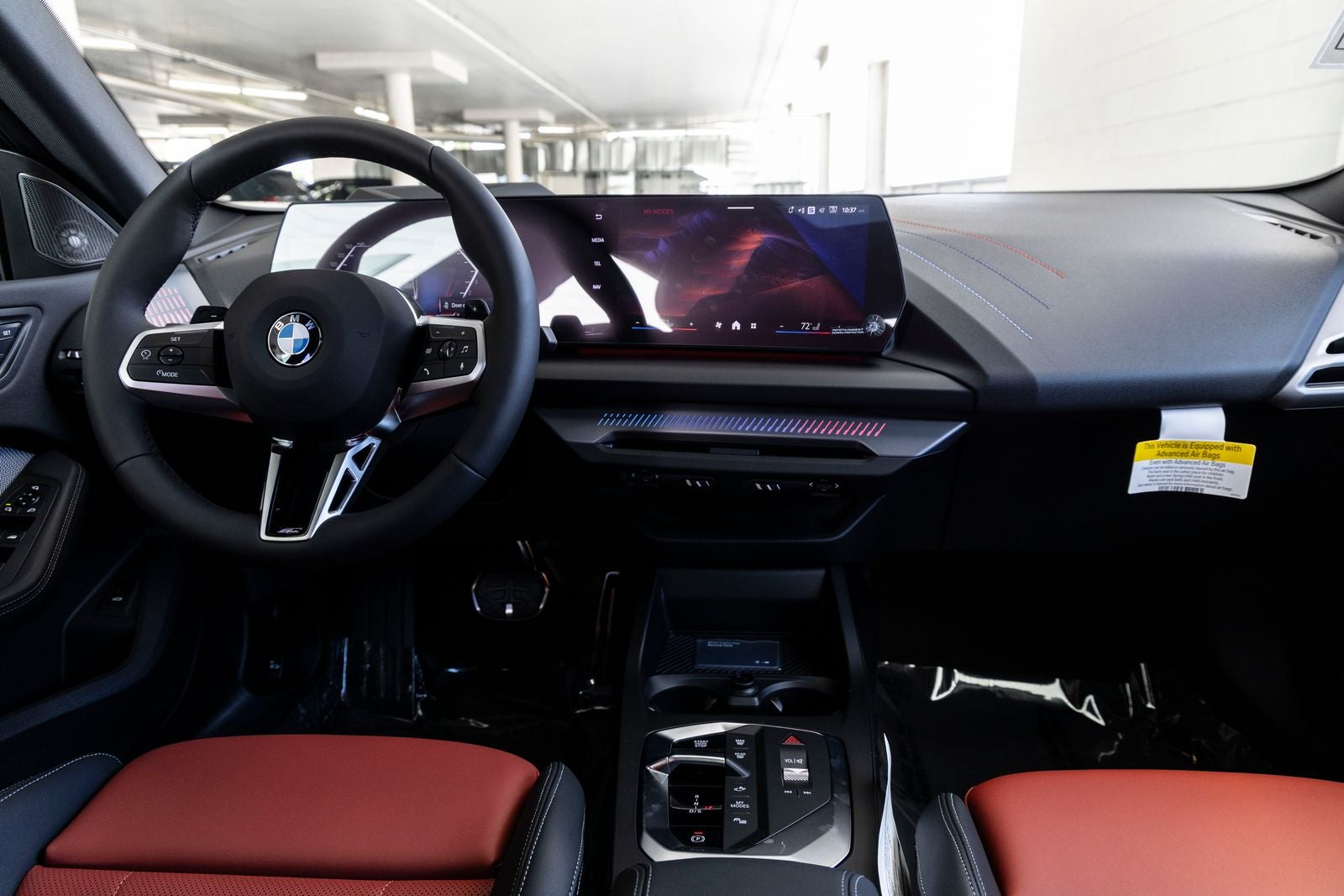 2026 BMW 228i 228 Gran Coupe