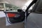 2026 BMW 228i 228 Gran Coupe