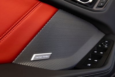 2026 BMW 228i 228 Gran Coupe