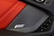 2026 BMW 228i 228 Gran Coupe