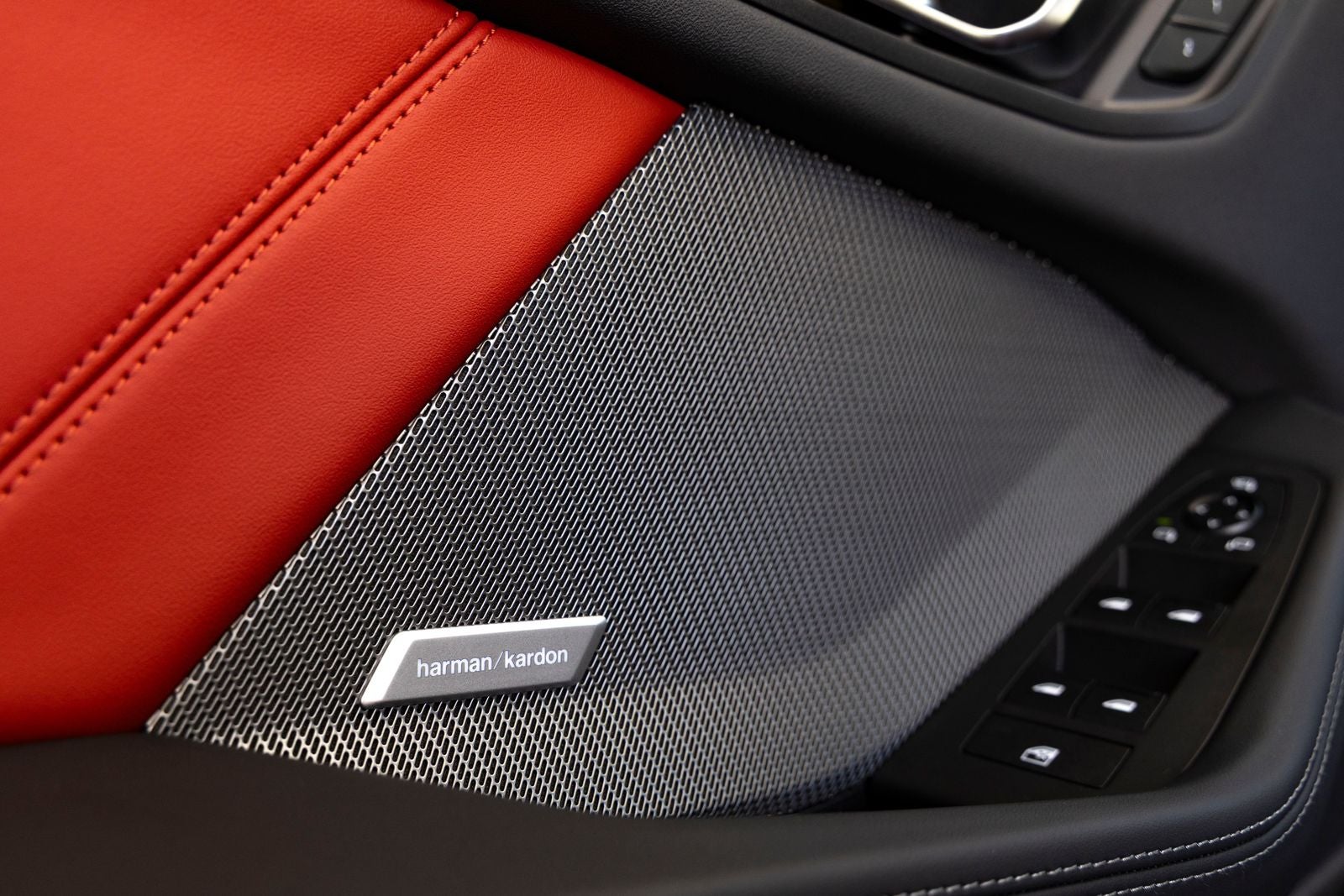 2026 BMW 228i 228 Gran Coupe