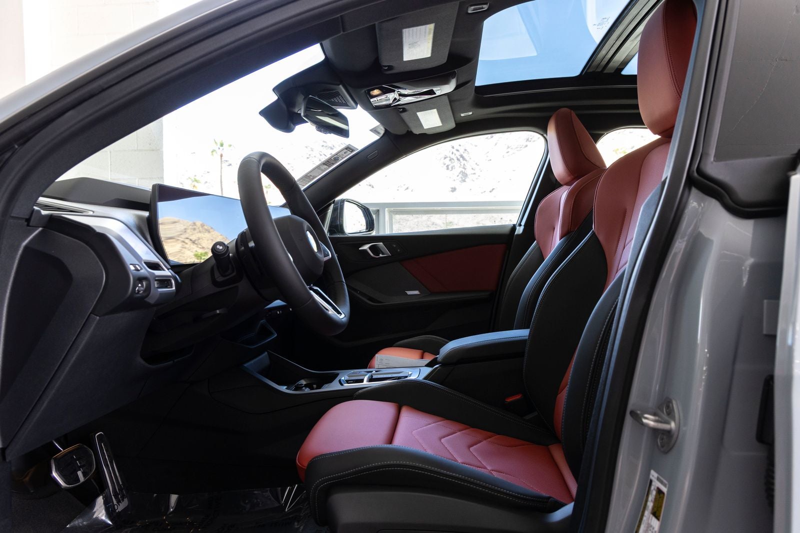 2026 BMW 228i 228 Gran Coupe