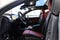 2026 BMW 228i 228 Gran Coupe