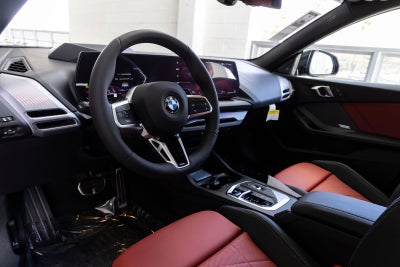 2026 BMW 228i 228 Gran Coupe