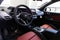2026 BMW 228i 228 Gran Coupe