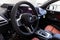 2026 BMW 228i 228 Gran Coupe