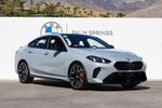 2026 BMW 228i 228 Gran Coupe