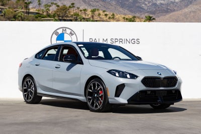 2026 BMW 228i 228 Gran Coupe