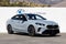 2026 BMW 228i 228 Gran Coupe
