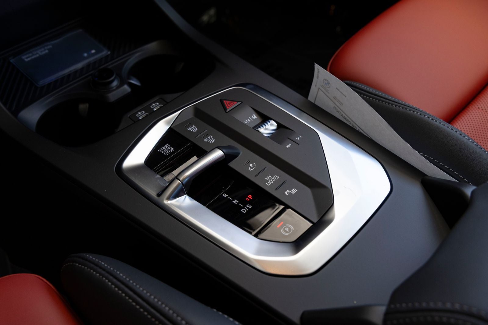 2026 BMW 228i 228 Gran Coupe