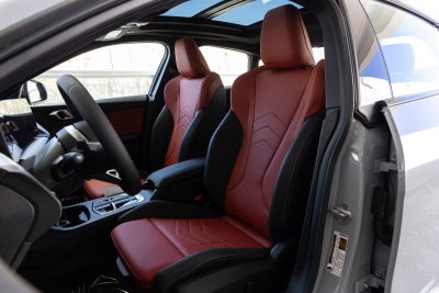 2026 BMW 228i 228 Gran Coupe