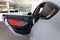 2026 BMW 228i 228 Gran Coupe