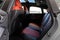 2026 BMW 228i 228 Gran Coupe