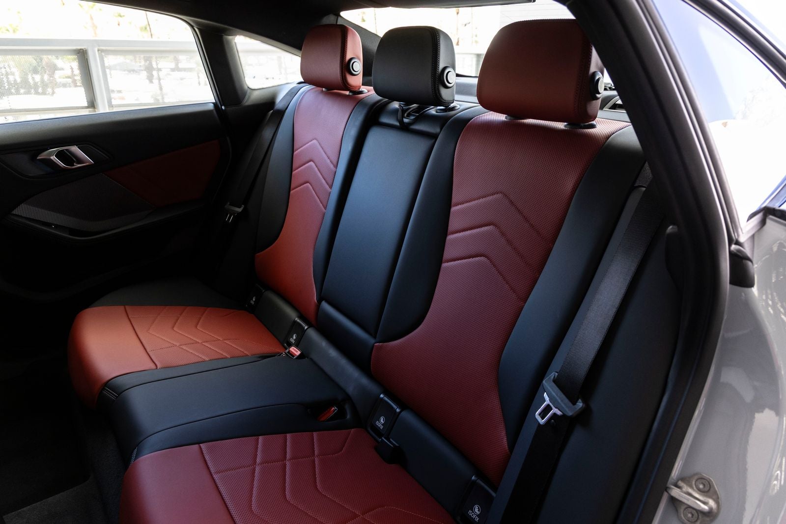 2026 BMW 228i 228 Gran Coupe