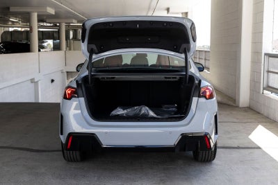 2026 BMW 228i 228 Gran Coupe