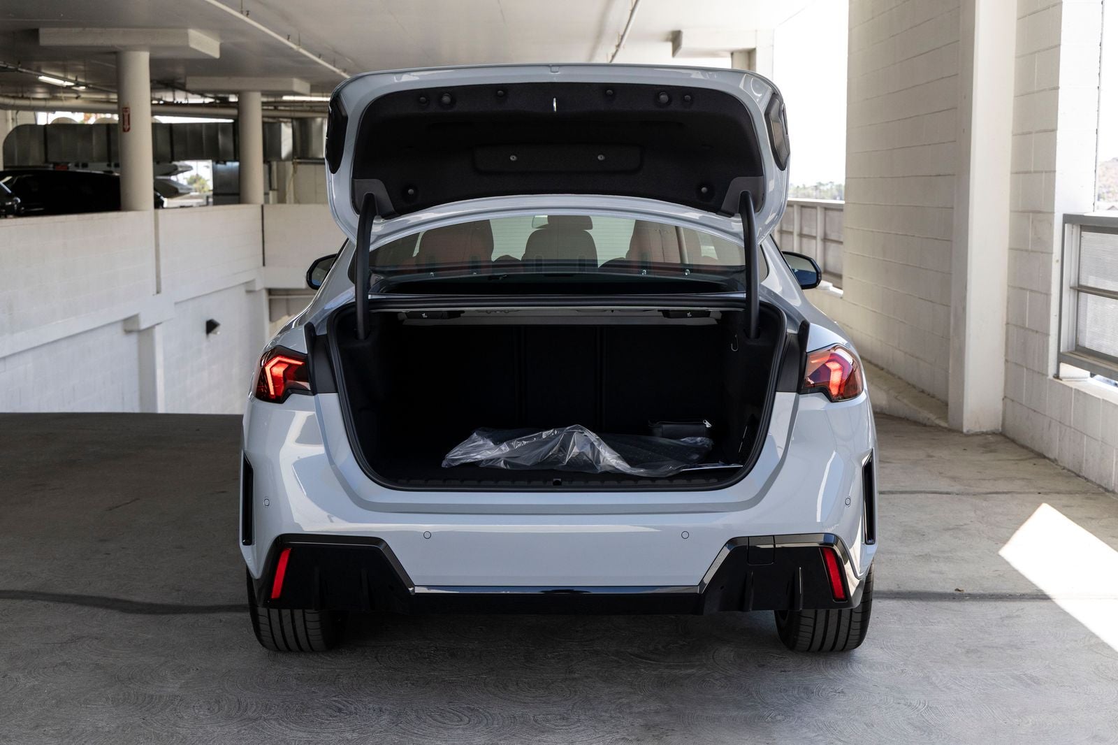 2026 BMW 228i 228 Gran Coupe