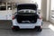 2026 BMW 228i 228 Gran Coupe
