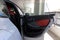 2026 BMW 228i 228 Gran Coupe