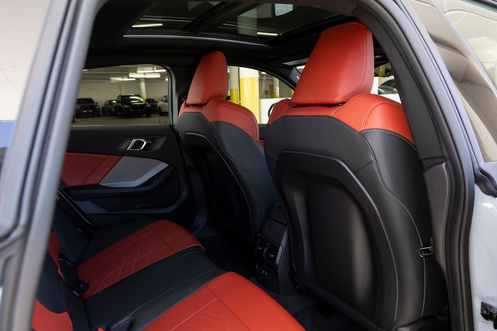 2026 BMW 228i 228 Gran Coupe