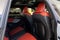 2026 BMW 228i 228 Gran Coupe