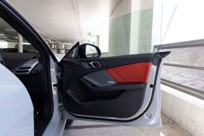 2026 BMW 228i 228 Gran Coupe