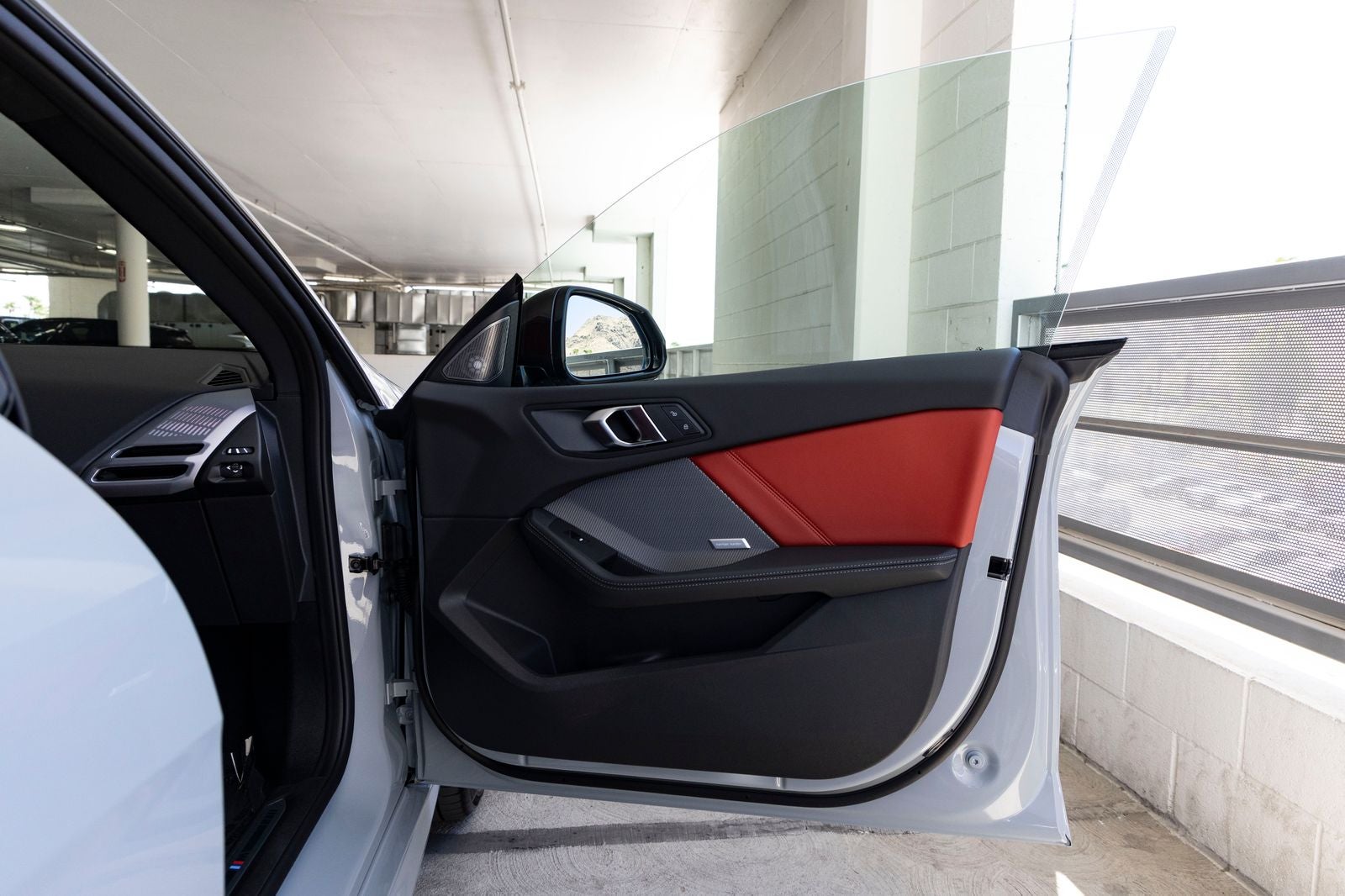 2026 BMW 228i 228 Gran Coupe