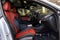2026 BMW 228i 228 Gran Coupe