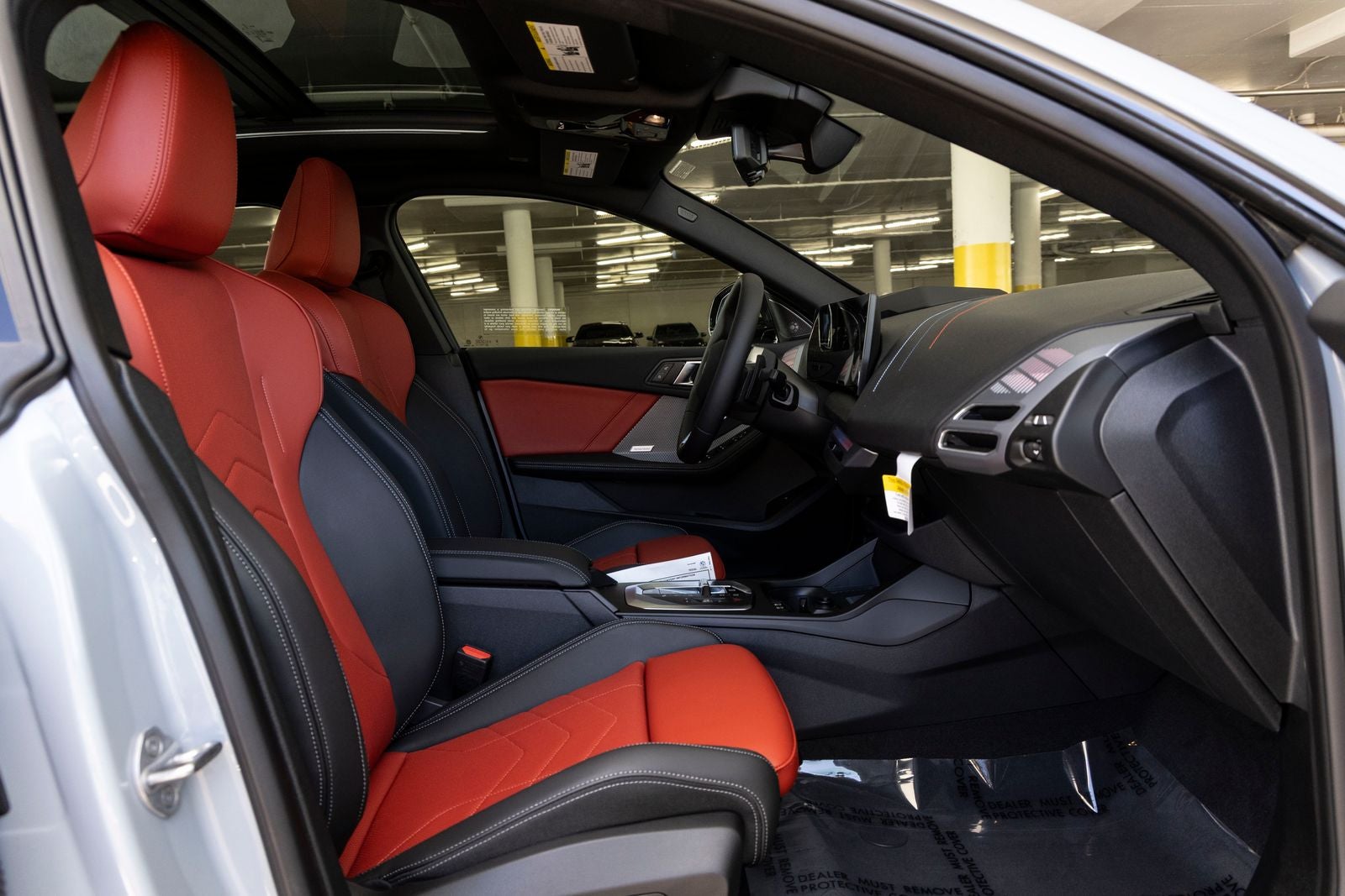 2026 BMW 228i 228 Gran Coupe